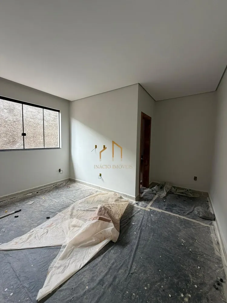Casa, 3 quartos, 180 m² - Foto 4
