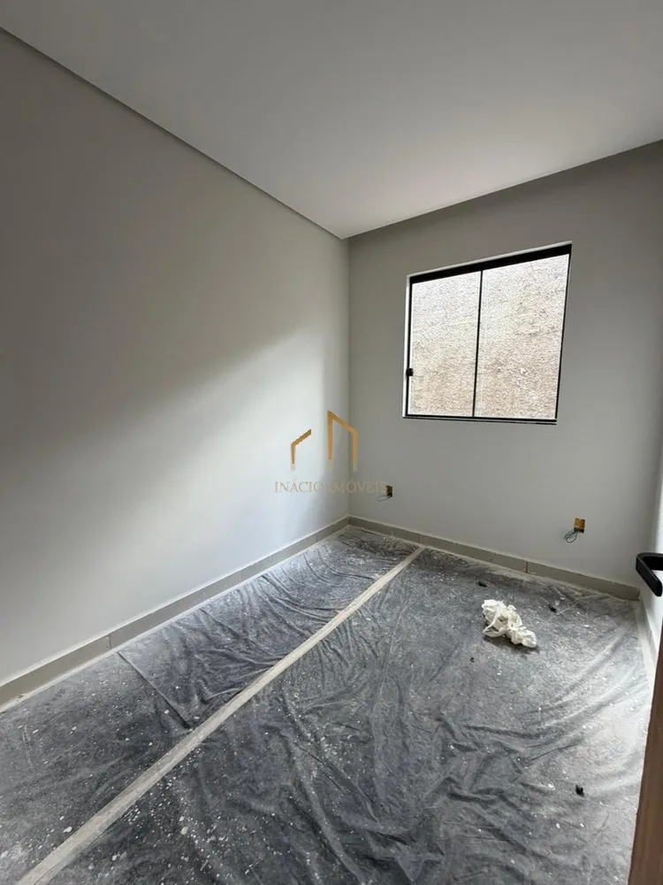 Casa, 3 quartos, 180 m² - Foto 6