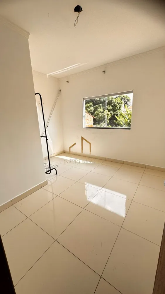 Casa, 2 quartos, 120 m² - Foto 4