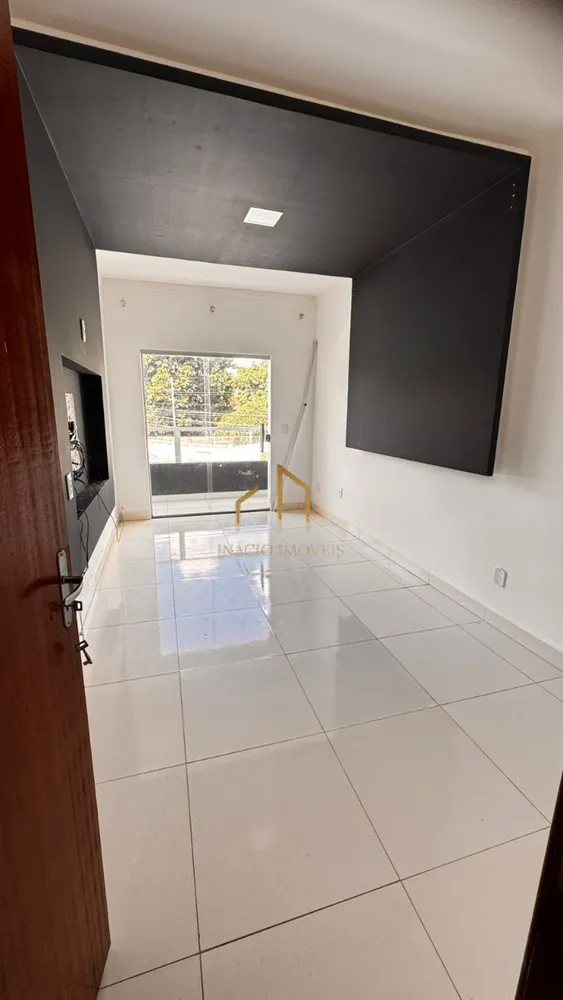 Casa, 2 quartos, 120 m² - Foto 2