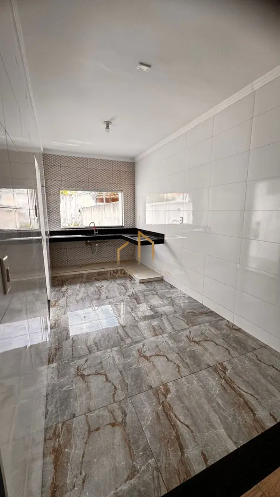 Casa, 2 quartos, 120 m² - Foto 11