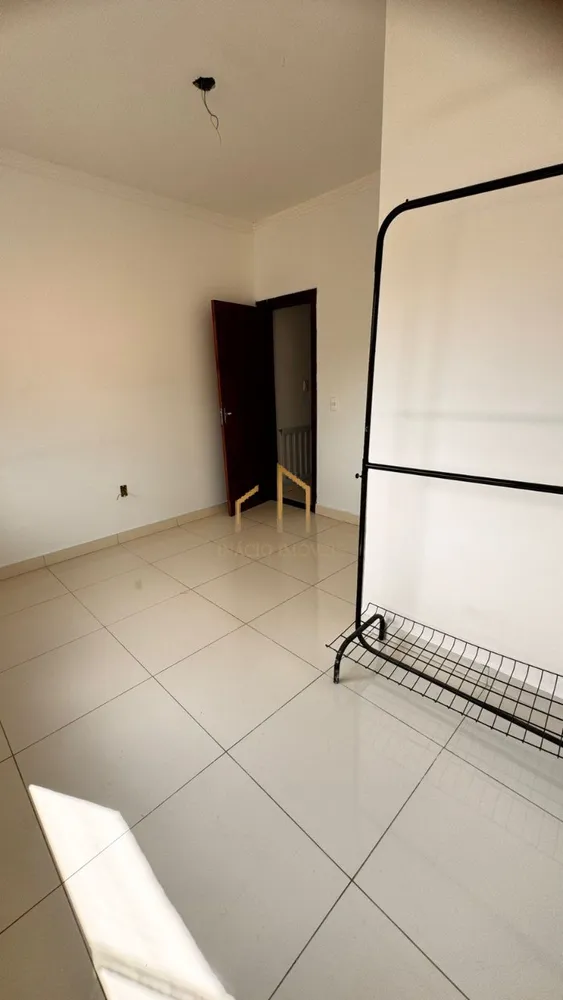 Casa, 2 quartos, 120 m² - Foto 13