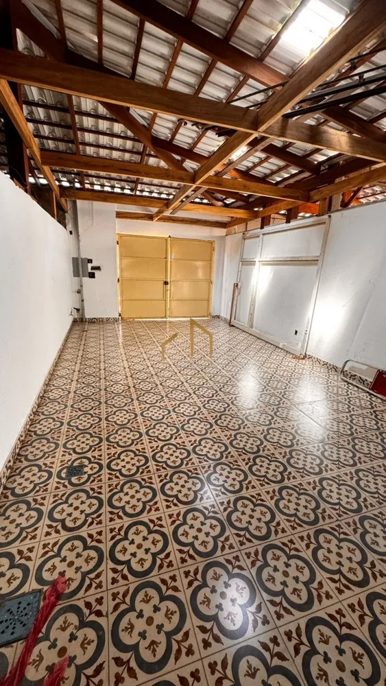 Casa, 2 quartos, 120 m² - Foto 5
