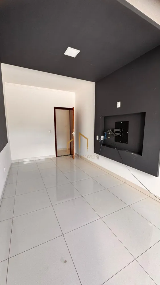 Casa, 2 quartos, 120 m² - Foto 10