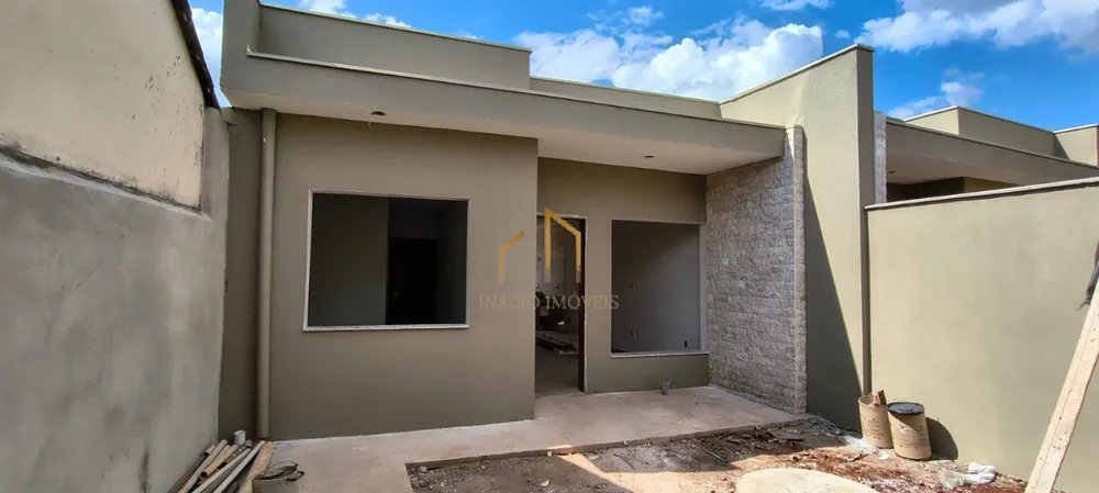 Casa, 2 quartos - Foto 7