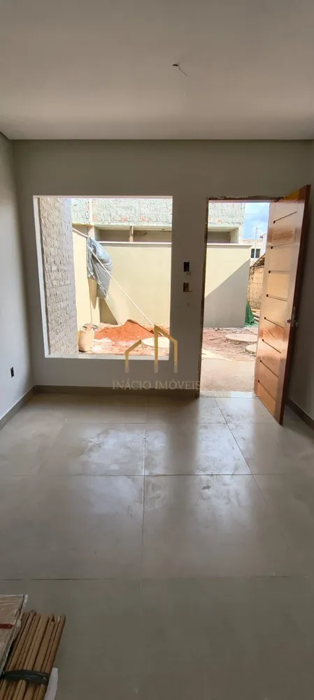 Casa, 2 quartos - Foto 14