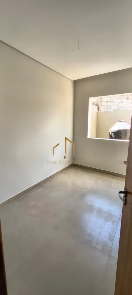 Casa, 2 quartos - Foto 12