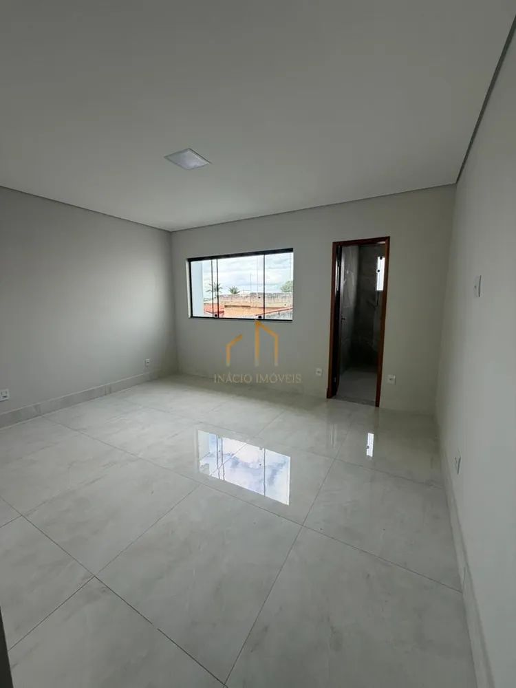 Casa, 3 quartos, 150 m² - Foto 2