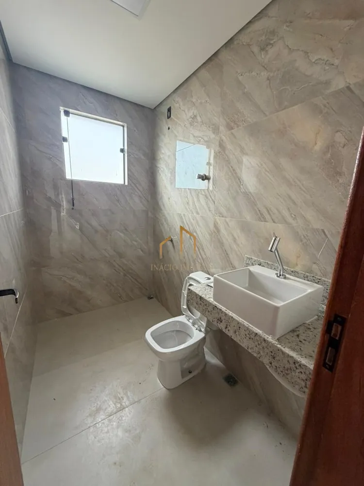 Casa, 3 quartos, 150 m² - Foto 6