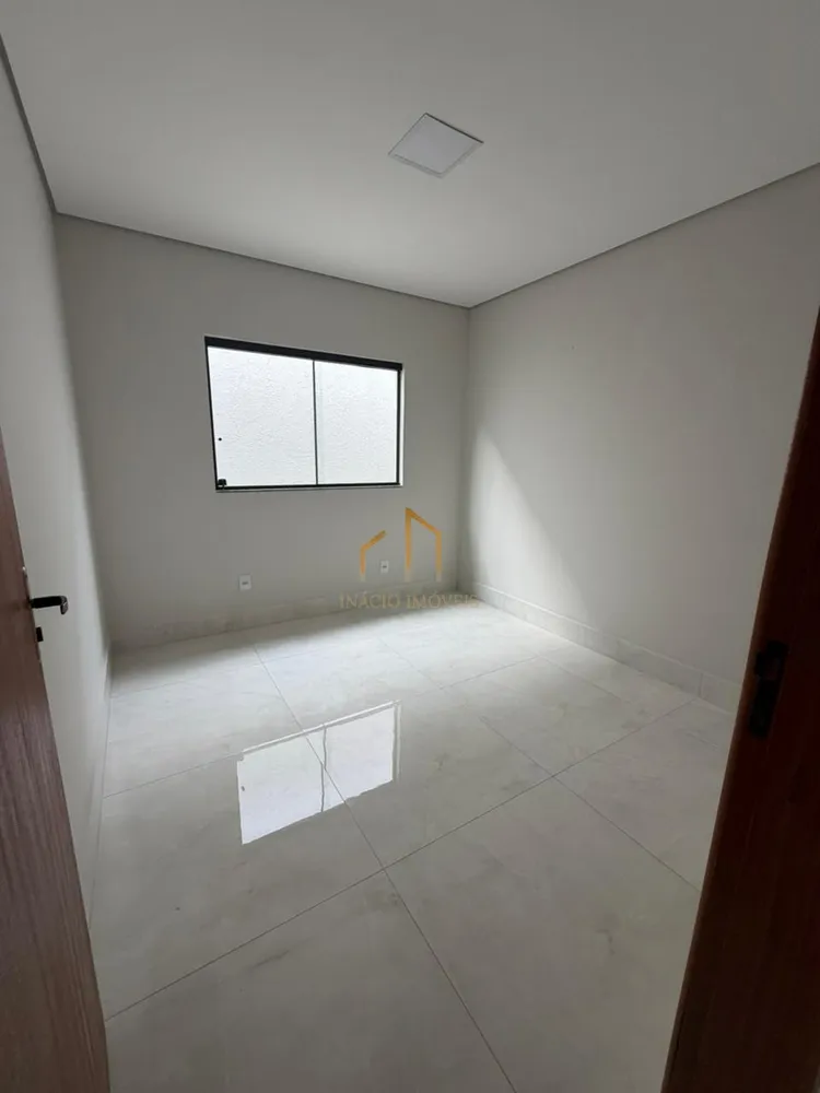 Casa, 3 quartos, 150 m² - Foto 7