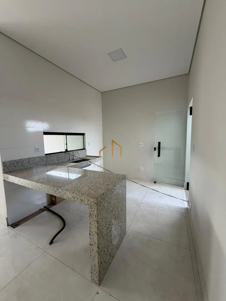 Casa, 3 quartos, 150 m² - Foto 5