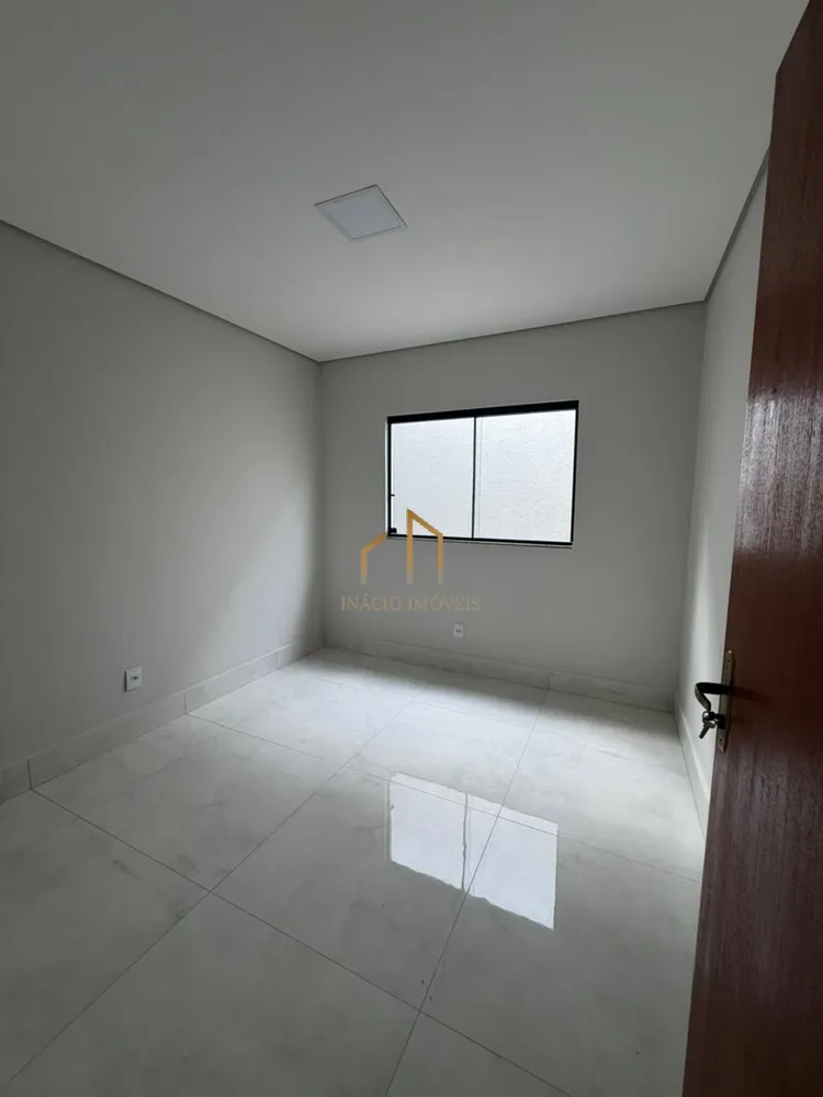 Casa, 3 quartos, 150 m² - Foto 9