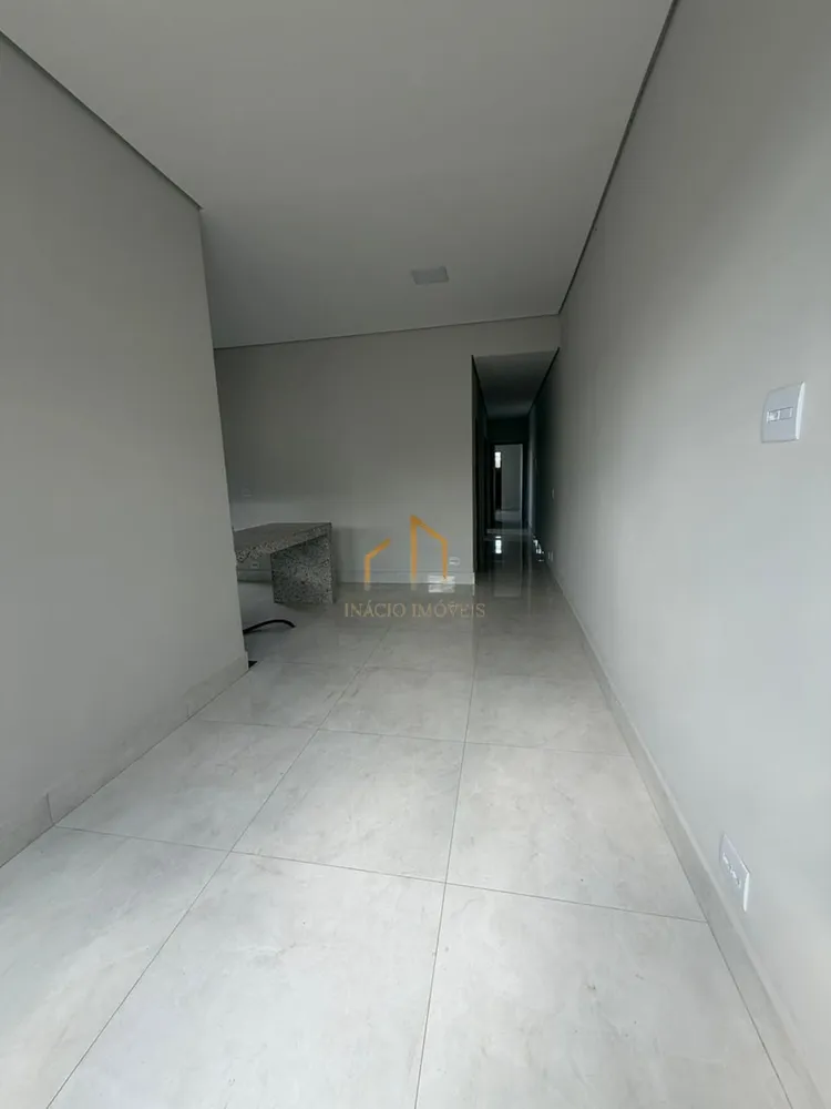 Casa, 3 quartos, 150 m² - Foto 10