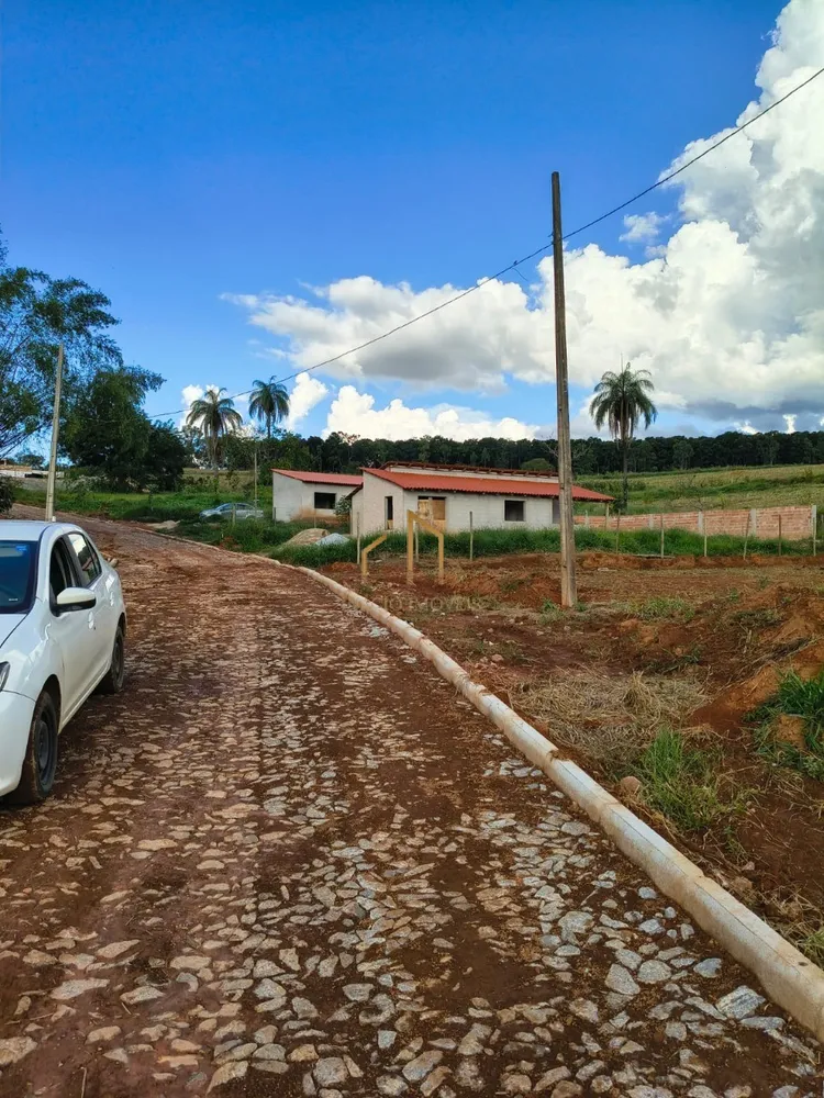 Chácara, 1000 m² - Foto 16