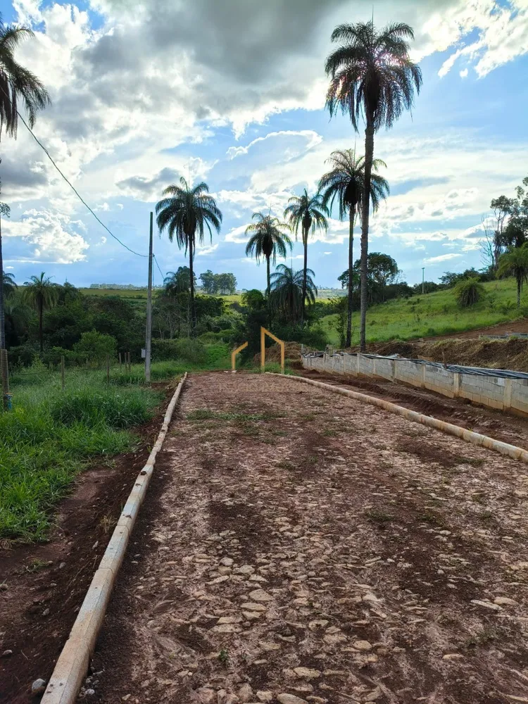 Chácara, 1000 m² - Foto 5