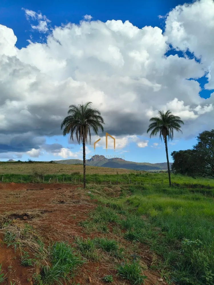 Chácara, 1000 m² - Foto 12