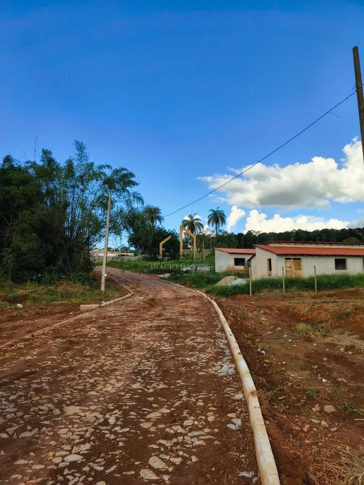 Chácara, 1000 m² - Foto 13