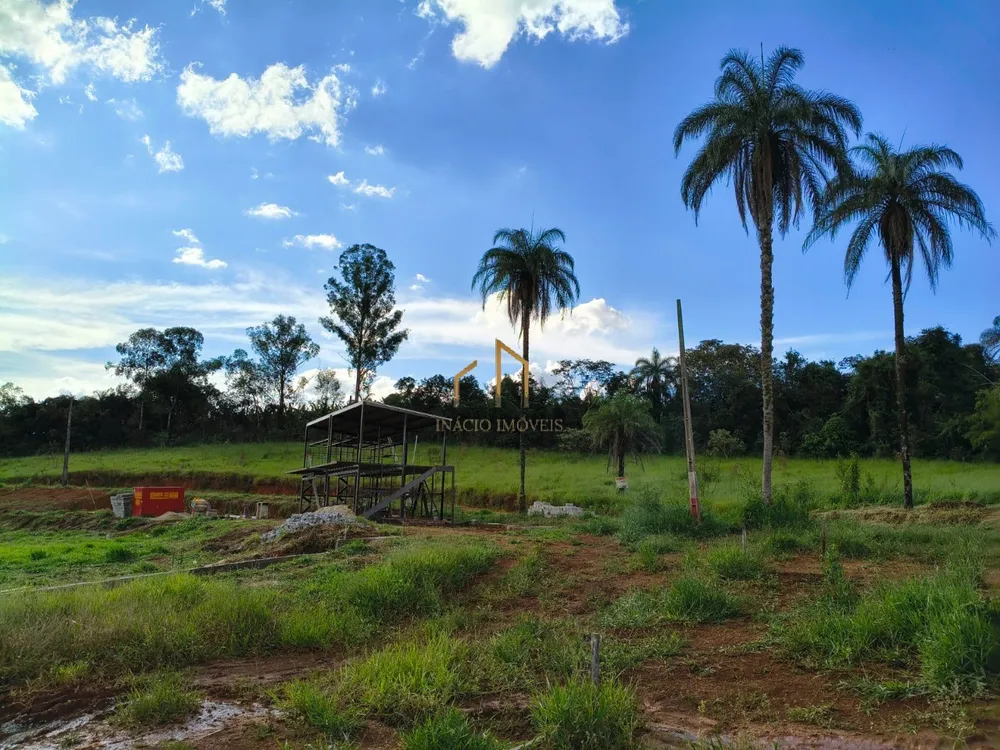 Chácara, 1000 m² - Foto 15