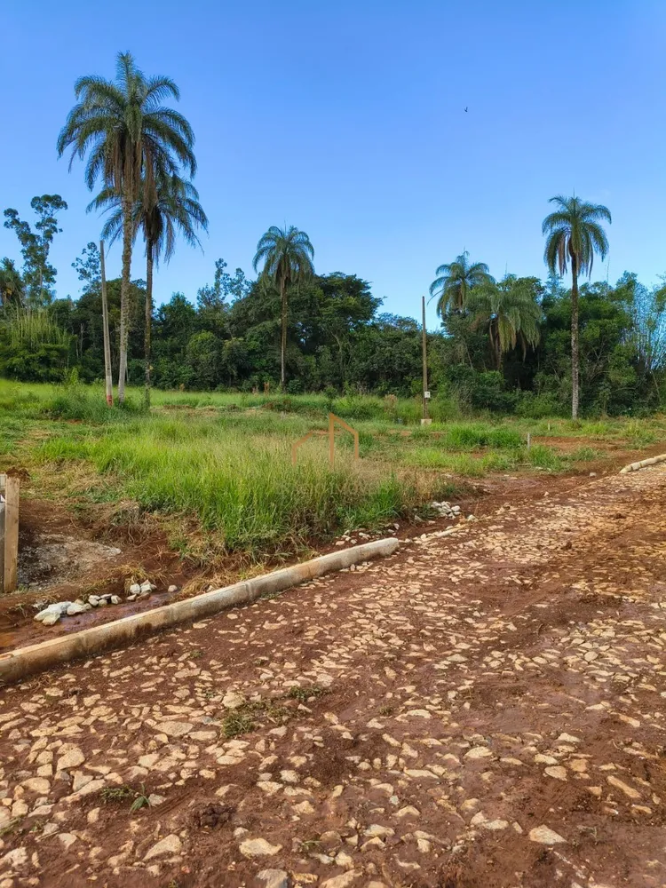 Chácara, 1000 m² - Foto 14