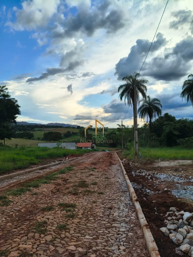 Chácara, 1000 m² - Foto 10