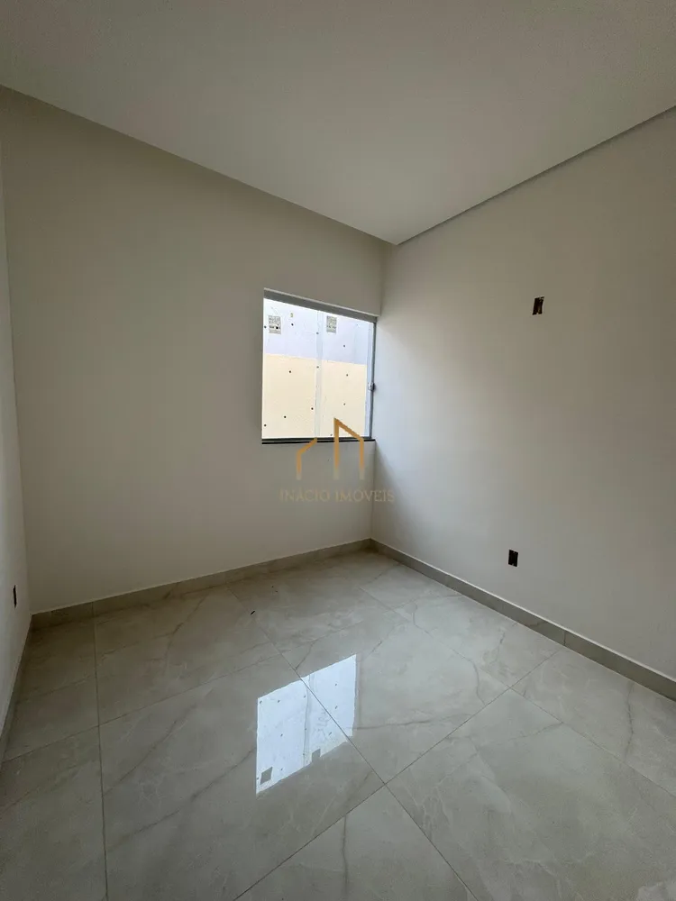 Casa, 3 quartos, 180 m² - Foto 5