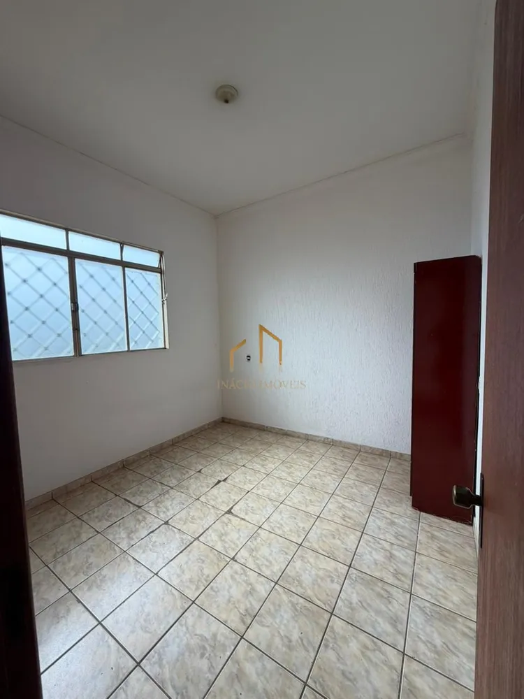 Casa, 3 quartos, 360 m² - Foto 4