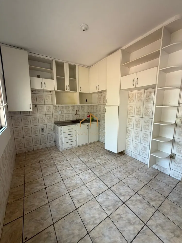 Casa, 3 quartos, 360 m² - Foto 9