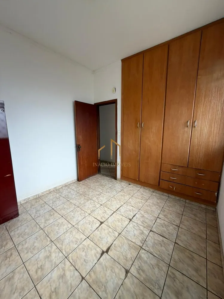 Casa, 3 quartos, 360 m² - Foto 5
