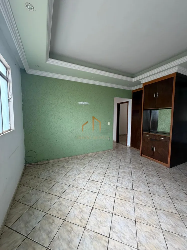 Casa, 3 quartos, 360 m² - Foto 8