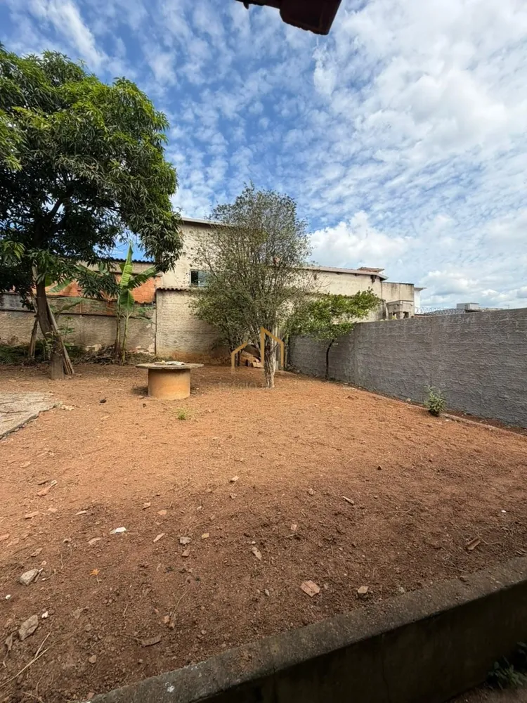 Casa, 3 quartos, 360 m² - Foto 11