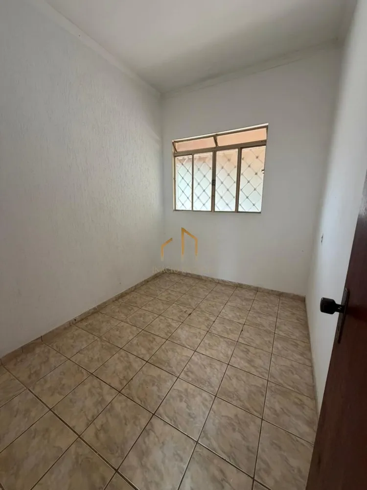 Casa, 3 quartos, 360 m² - Foto 3