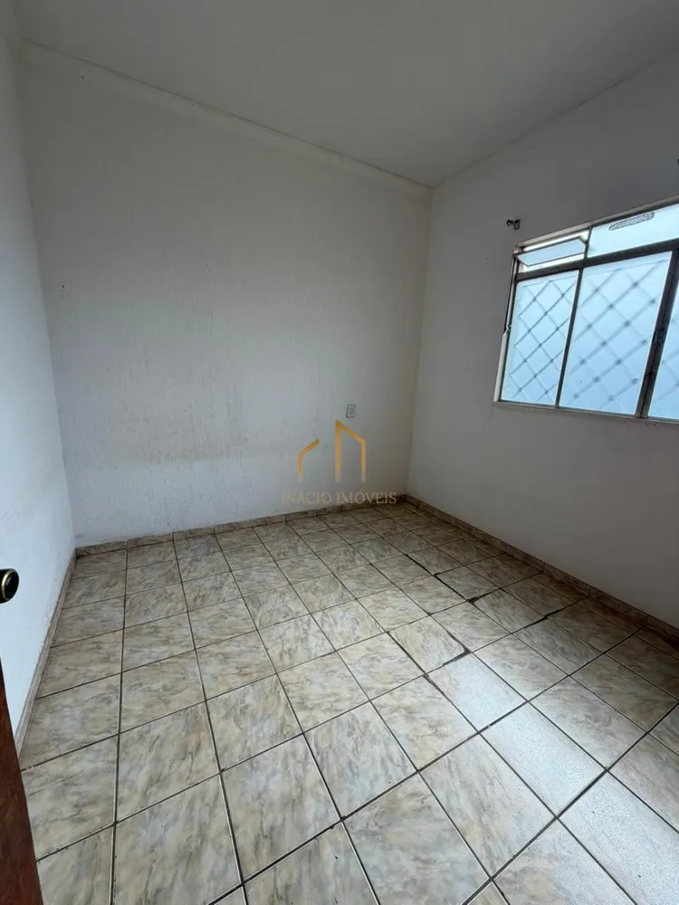 Casa, 3 quartos, 360 m² - Foto 6