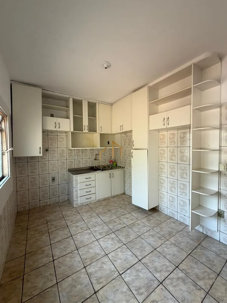Casa, 3 quartos, 360 m² - Foto 10