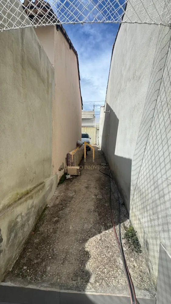 Casa, 2 quartos, 120 m² - Foto 10