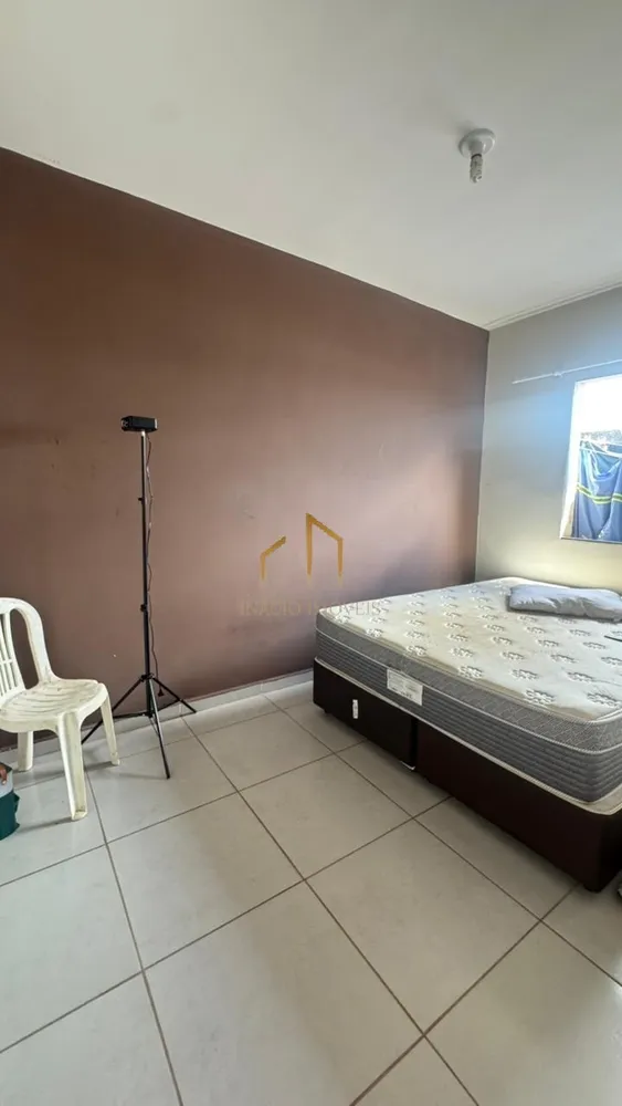 Casa, 2 quartos, 120 m² - Foto 2