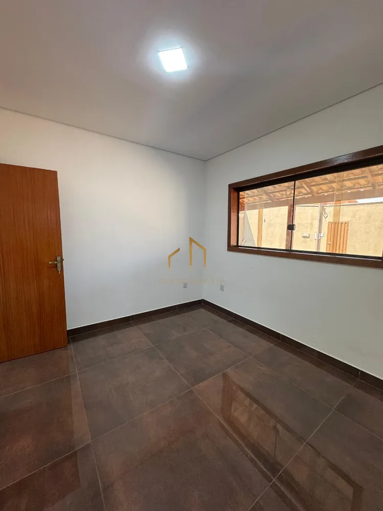 Casa, 3 quartos, 360 m² - Foto 10
