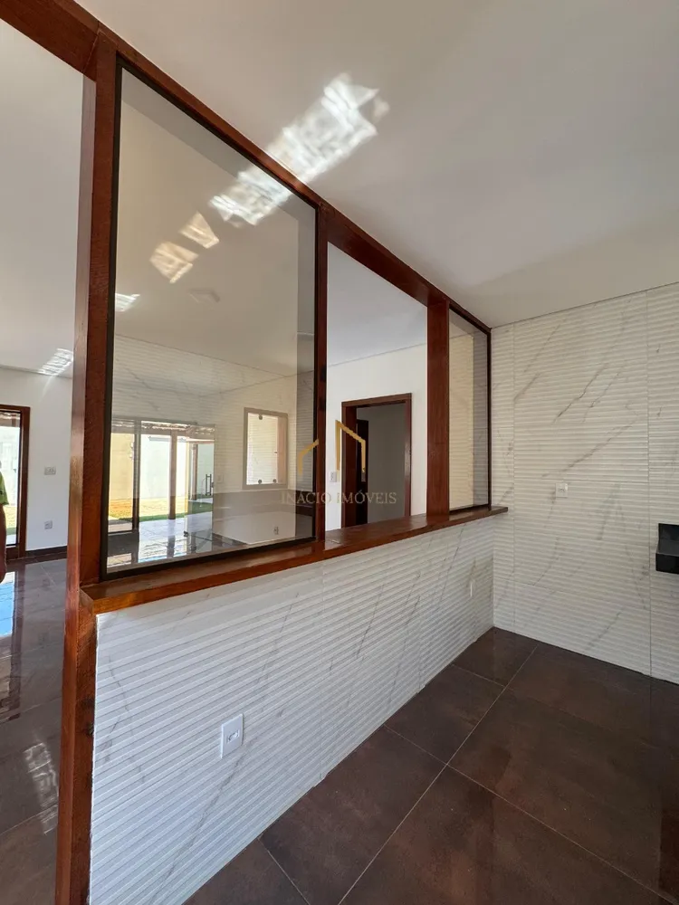 Casa, 3 quartos, 360 m² - Foto 15