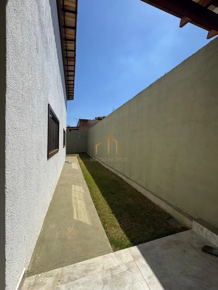 Casa, 3 quartos, 360 m² - Foto 8
