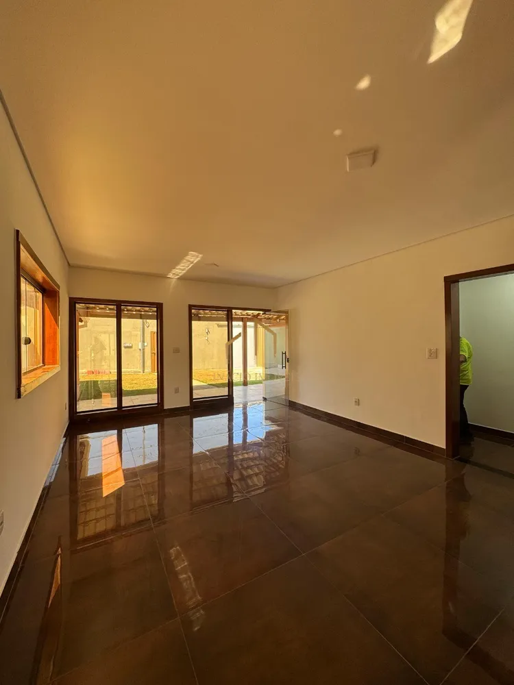 Casa, 3 quartos, 360 m² - Foto 14