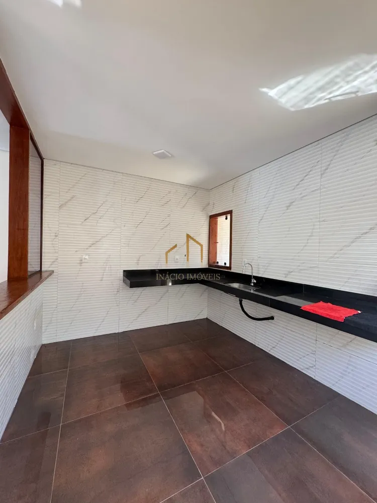 Casa, 3 quartos, 360 m² - Foto 16