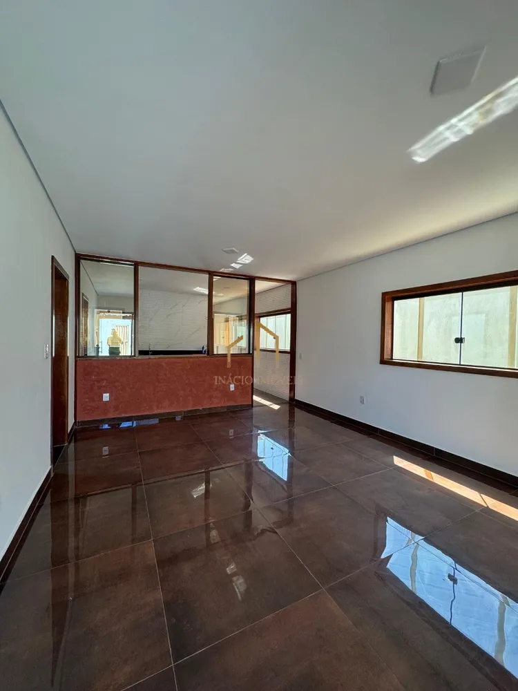 Casa, 3 quartos, 360 m² - Foto 12
