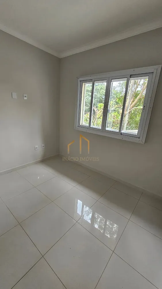 Casa, 3 quartos, 360 m² - Foto 3