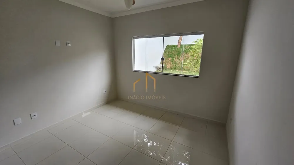 Casa, 3 quartos, 360 m² - Foto 16