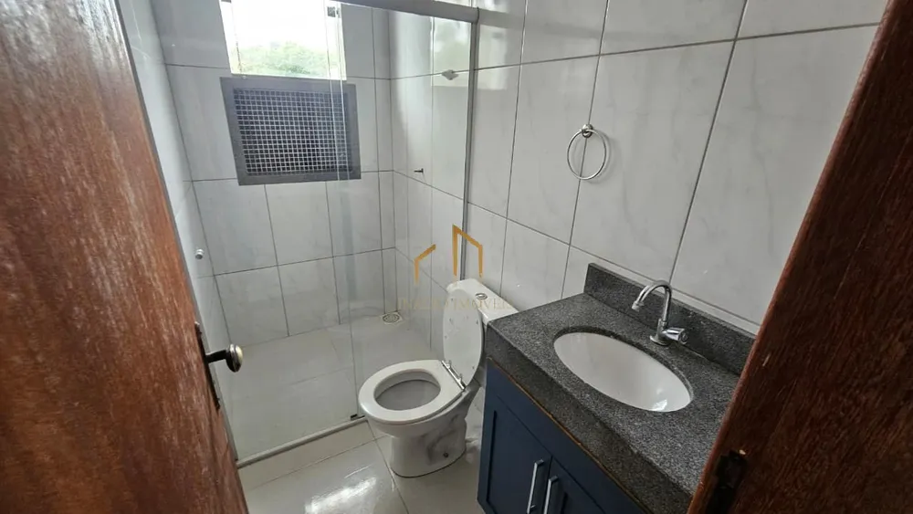 Casa, 3 quartos, 360 m² - Foto 13