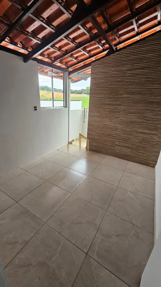 Casa, 3 quartos, 360 m² - Foto 8