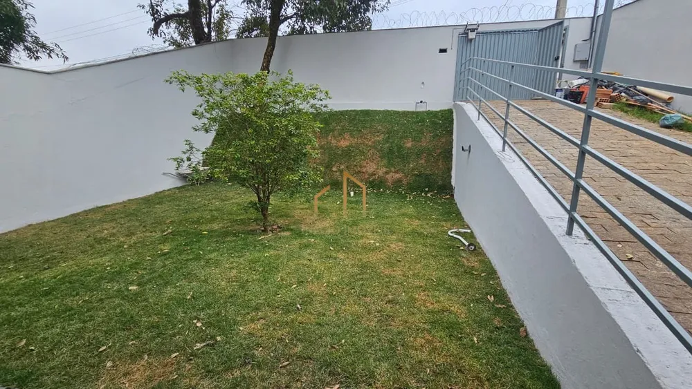 Casa, 3 quartos, 360 m² - Foto 11