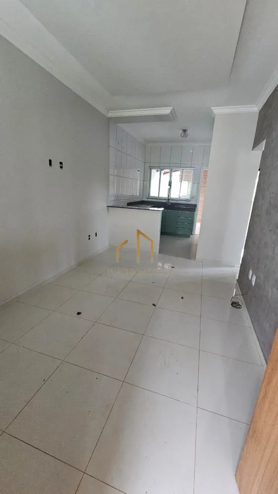 Casa, 3 quartos, 360 m² - Foto 15