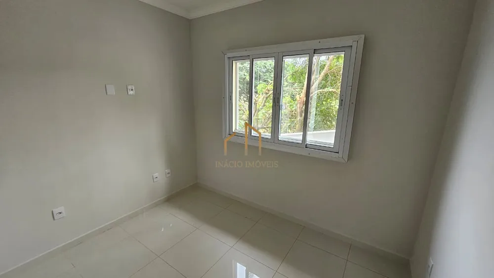 Casa, 3 quartos, 360 m² - Foto 6