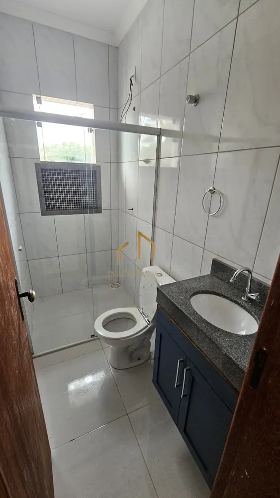 Casa, 3 quartos, 360 m² - Foto 9