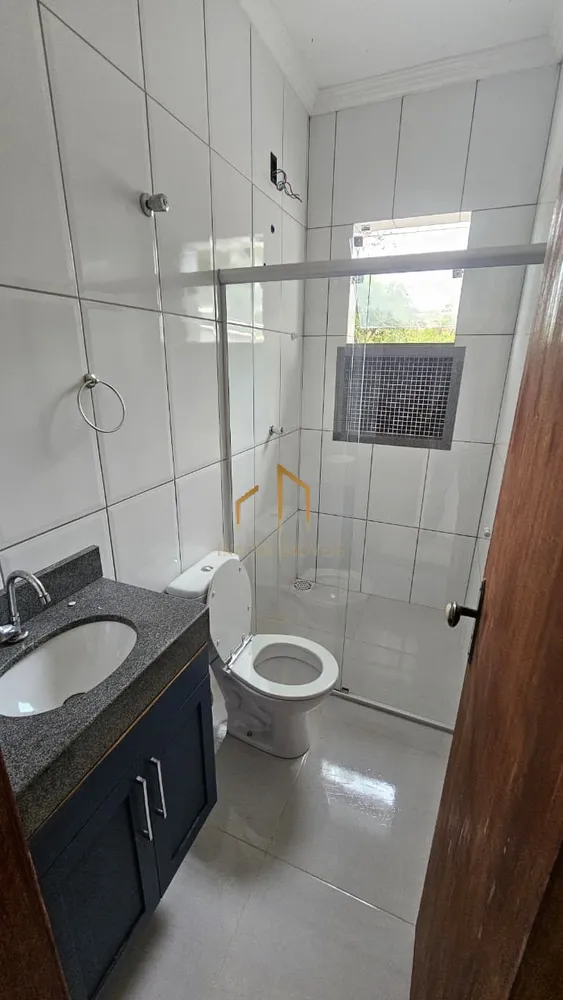 Casa, 3 quartos, 360 m² - Foto 4